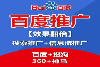 抖音信息流广告的互动性如何提升用户参与度